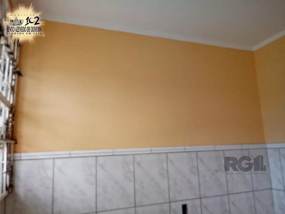 Casa, 3 quartos, 80 m² - Foto 3