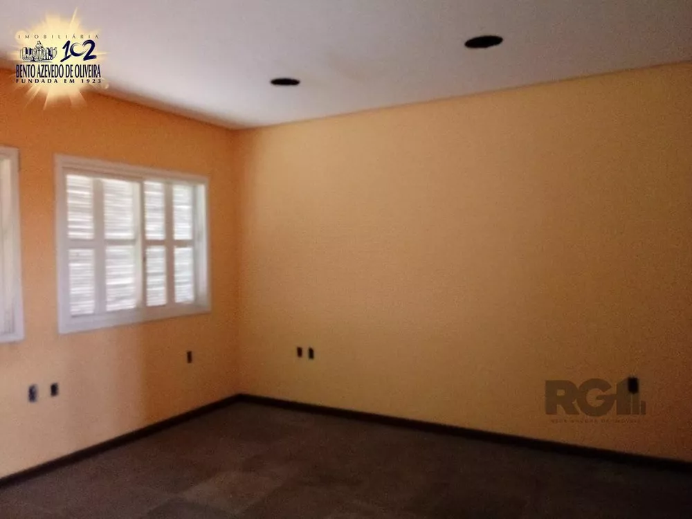 Casa, 3 quartos, 80 m² - Foto 2