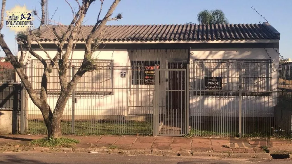 Casa, 3 quartos, 80 m² - Foto 6