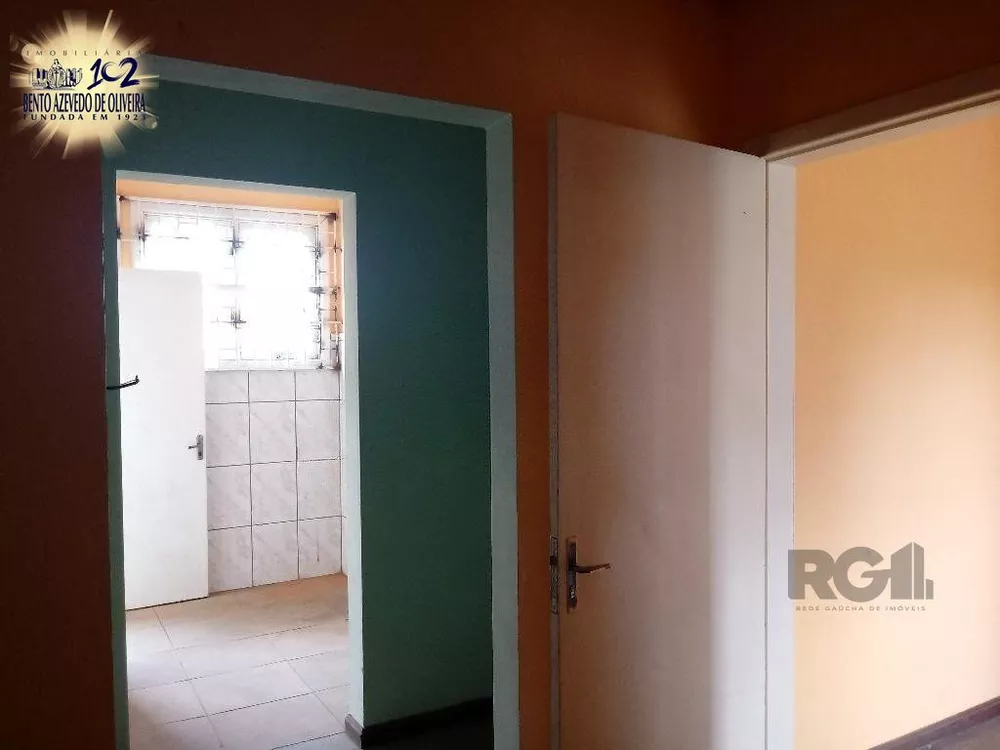 Casa, 3 quartos, 80 m² - Foto 4