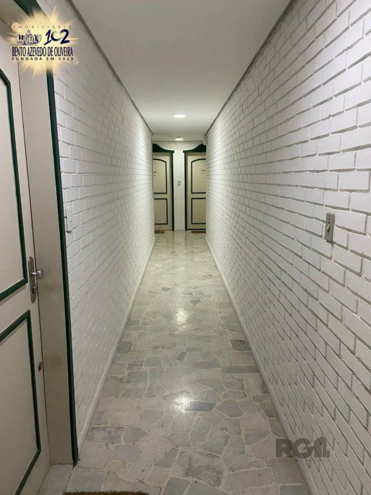 Apartamento, 2 quartos, 63 m² - Foto 3