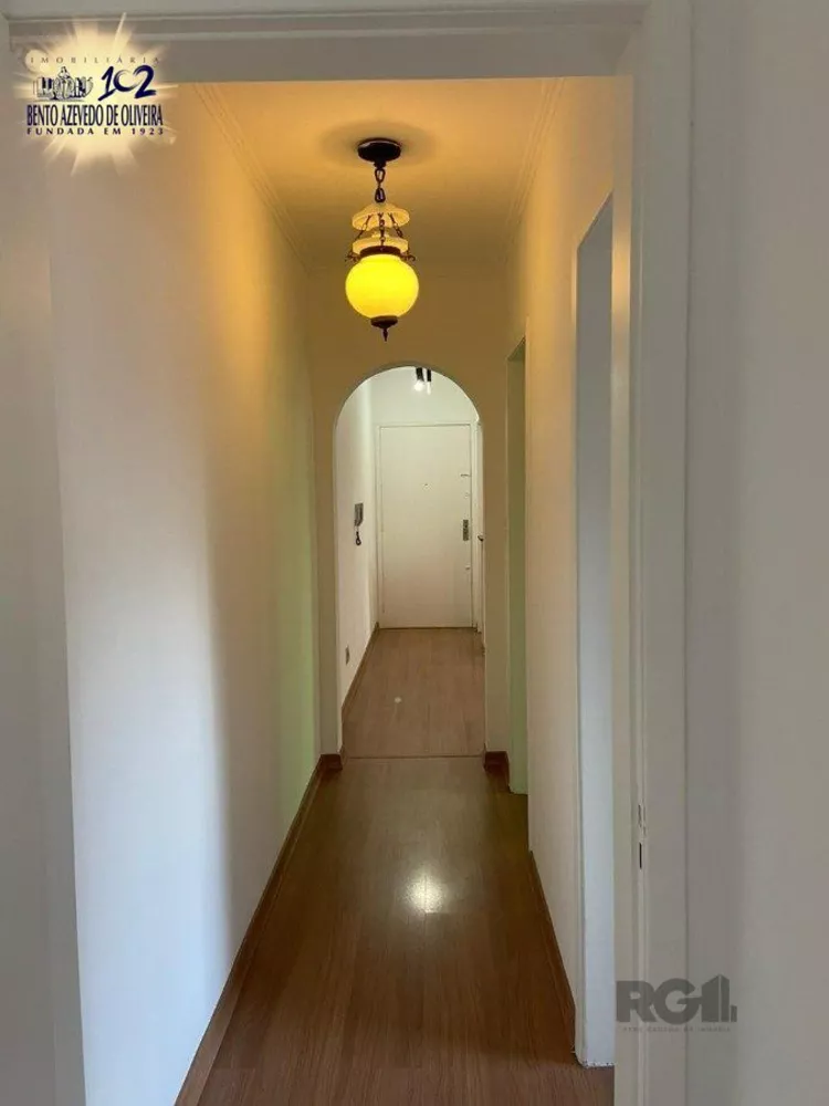 Apartamento, 2 quartos, 63 m² - Foto 8