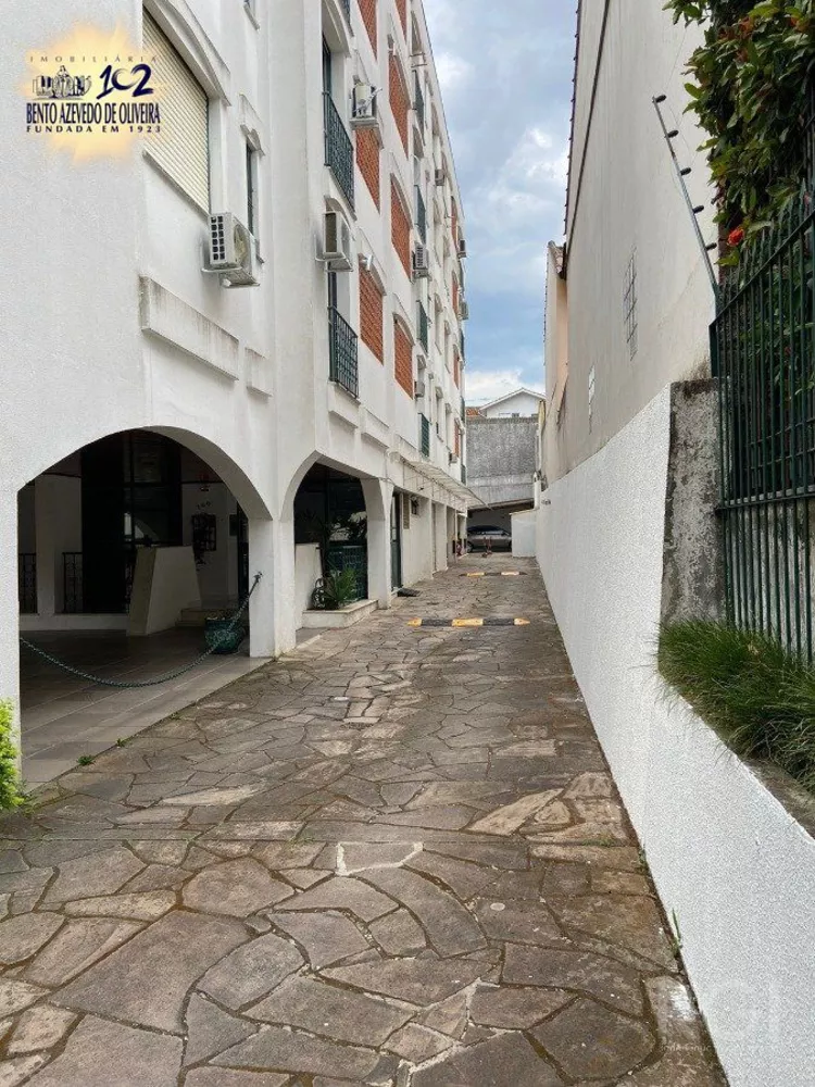 Apartamento, 2 quartos, 63 m² - Foto 6