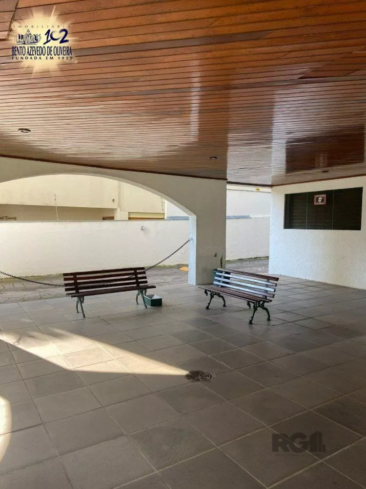 Apartamento, 2 quartos, 63 m² - Foto 5