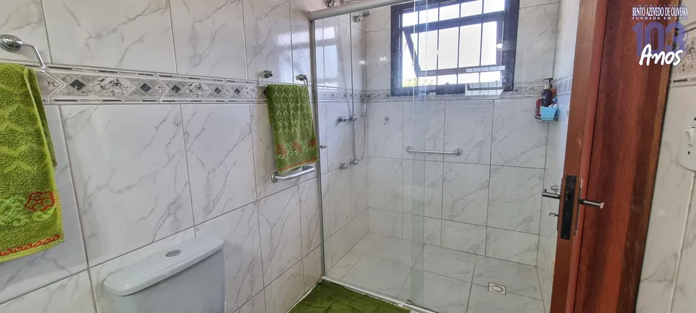 Casa, 3 quartos, 150 m² - Foto 7