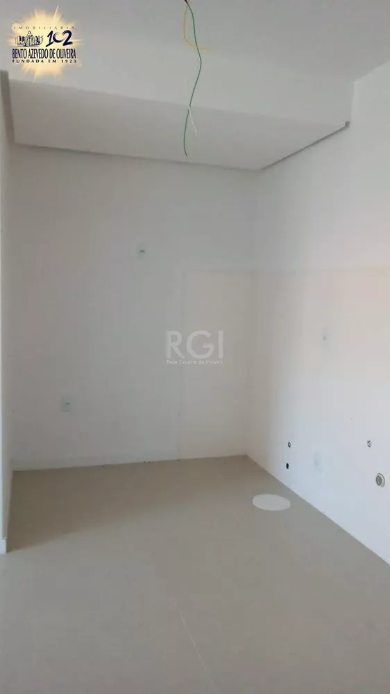 Apartamento, 1 quarto, 42 m² - Foto 5