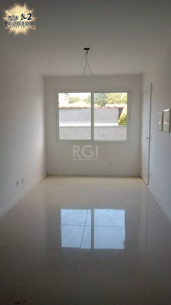 Apartamento, 1 quarto, 42 m² - Foto 8