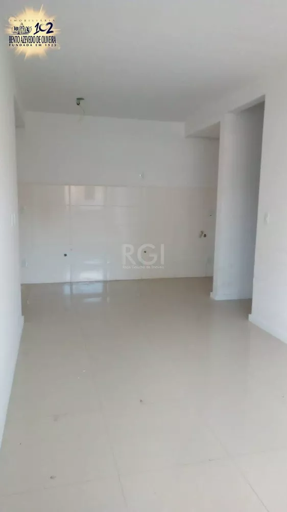 Apartamento, 1 quarto, 42 m² - Foto 4