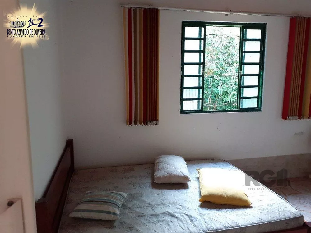 Casa, 3 quartos, 100 m² - Foto 5