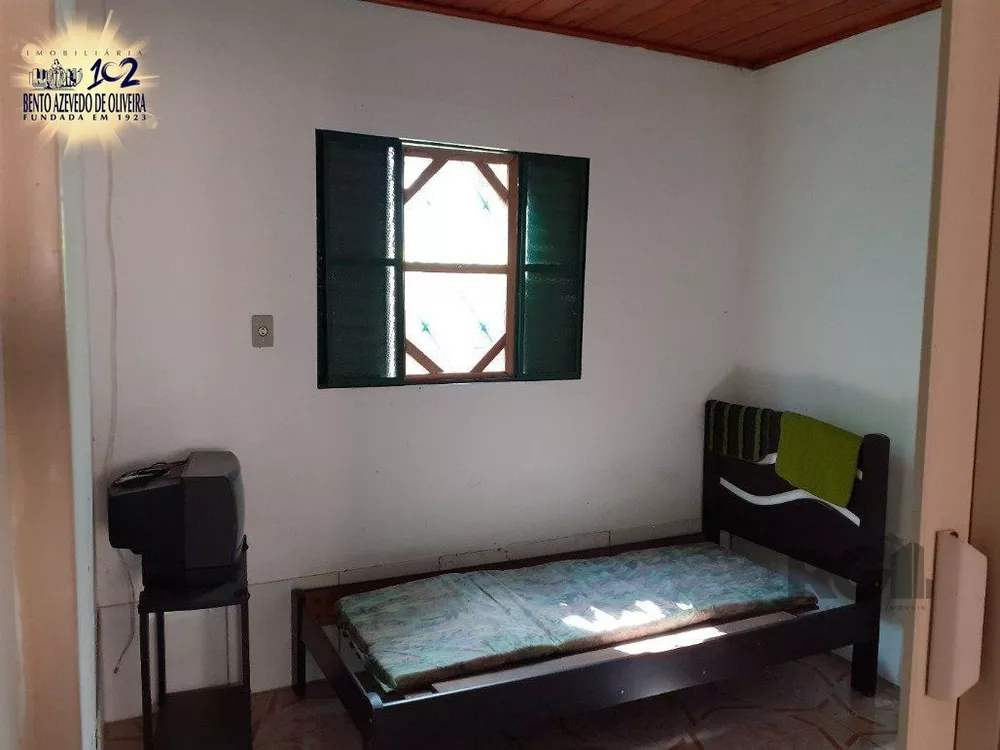 Casa, 3 quartos, 100 m² - Foto 8