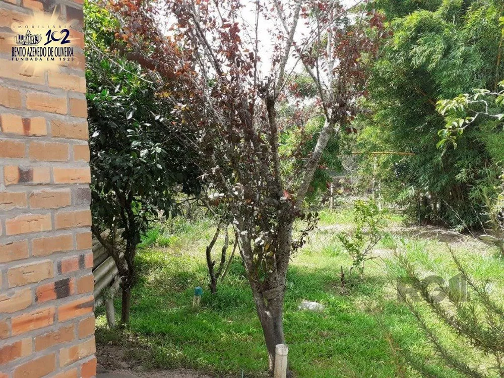 Casa, 3 quartos, 100 m² - Foto 3