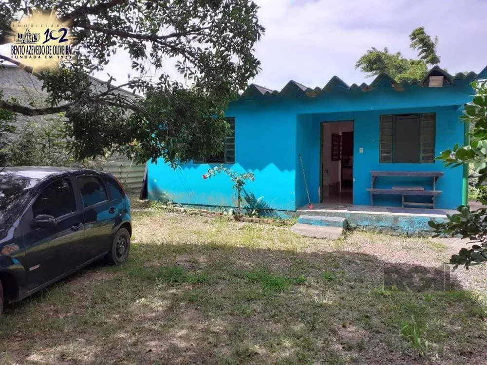 Casa, 3 quartos, 100 m² - Foto 7