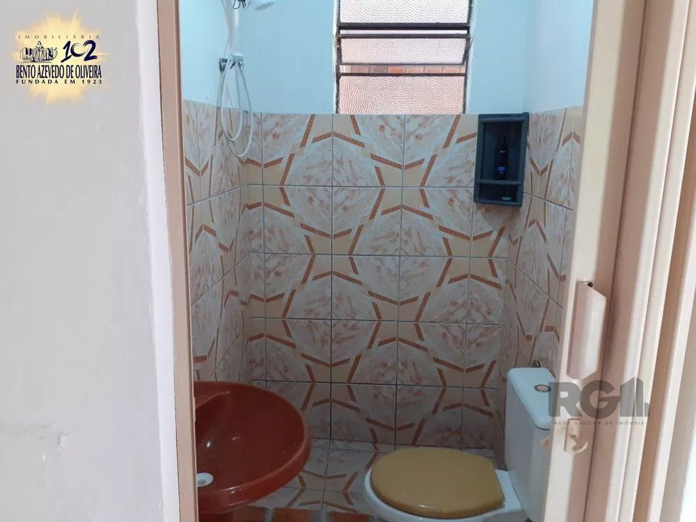 Casa, 3 quartos, 100 m² - Foto 6