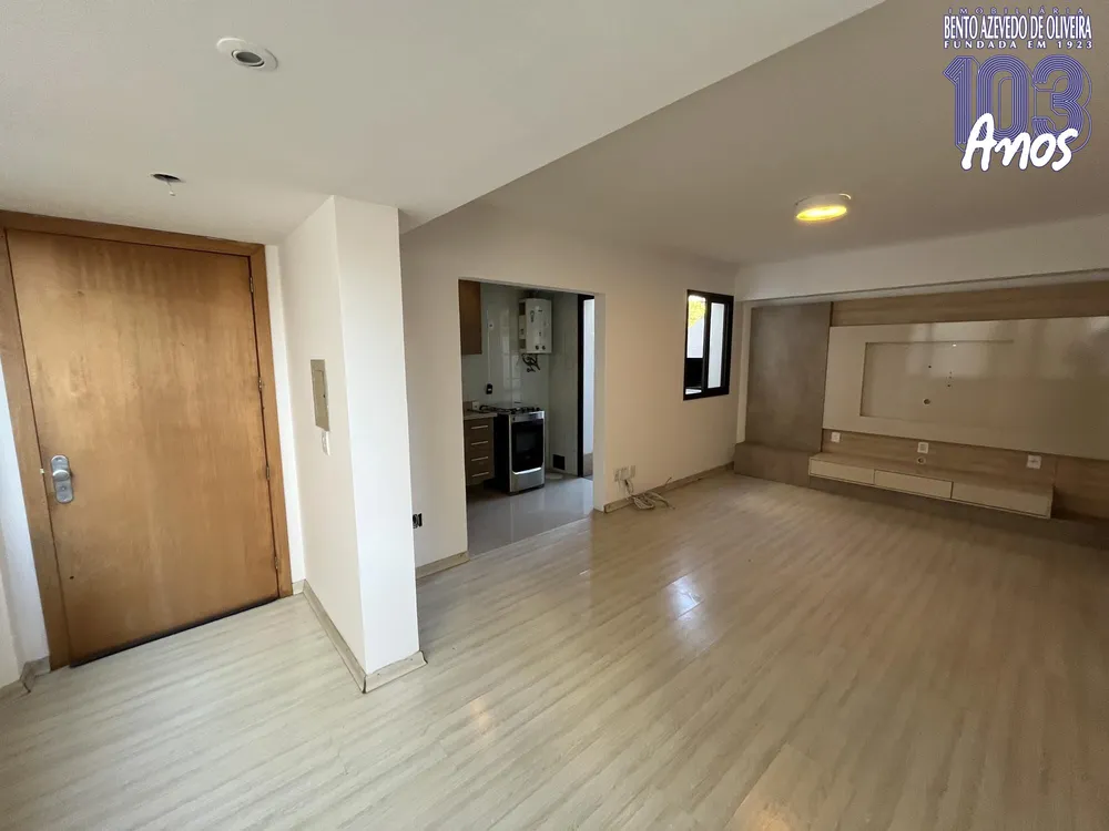 Casa, 3 quartos, 156 m² - Foto 3