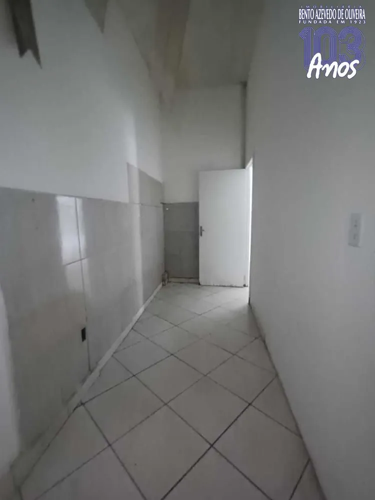 Loja-Salão, 103 m² - Foto 8
