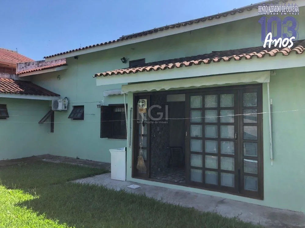 Casa, 3 quartos, 180 m² - Foto 5