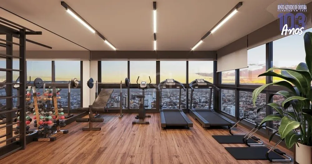 Casa, 3 quartos, 180 m² - Foto 7