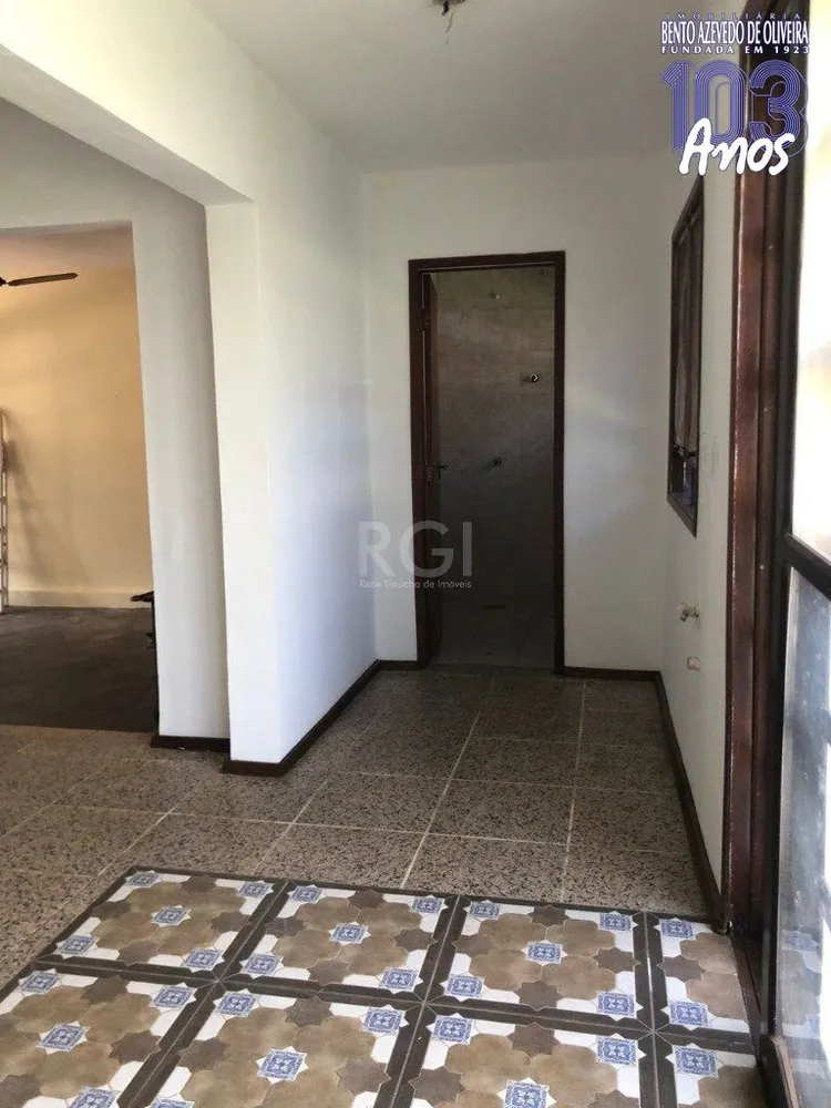 Casa, 3 quartos, 180 m² - Foto 1