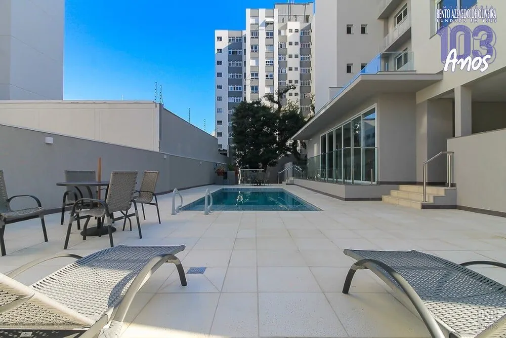 Apartamento, 2 quartos, 71 m² - Foto 8
