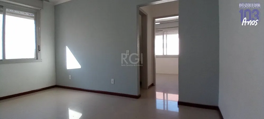 Apartamento, 1 quarto, 44 m² - Foto 7