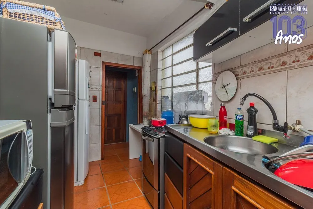 Apartamento, 2 quartos, 68 m² - Foto 1