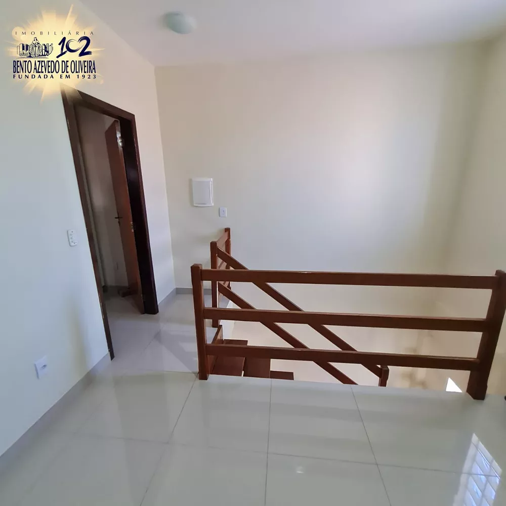 Sobrado, 1 quarto, 173 m² - Foto 3