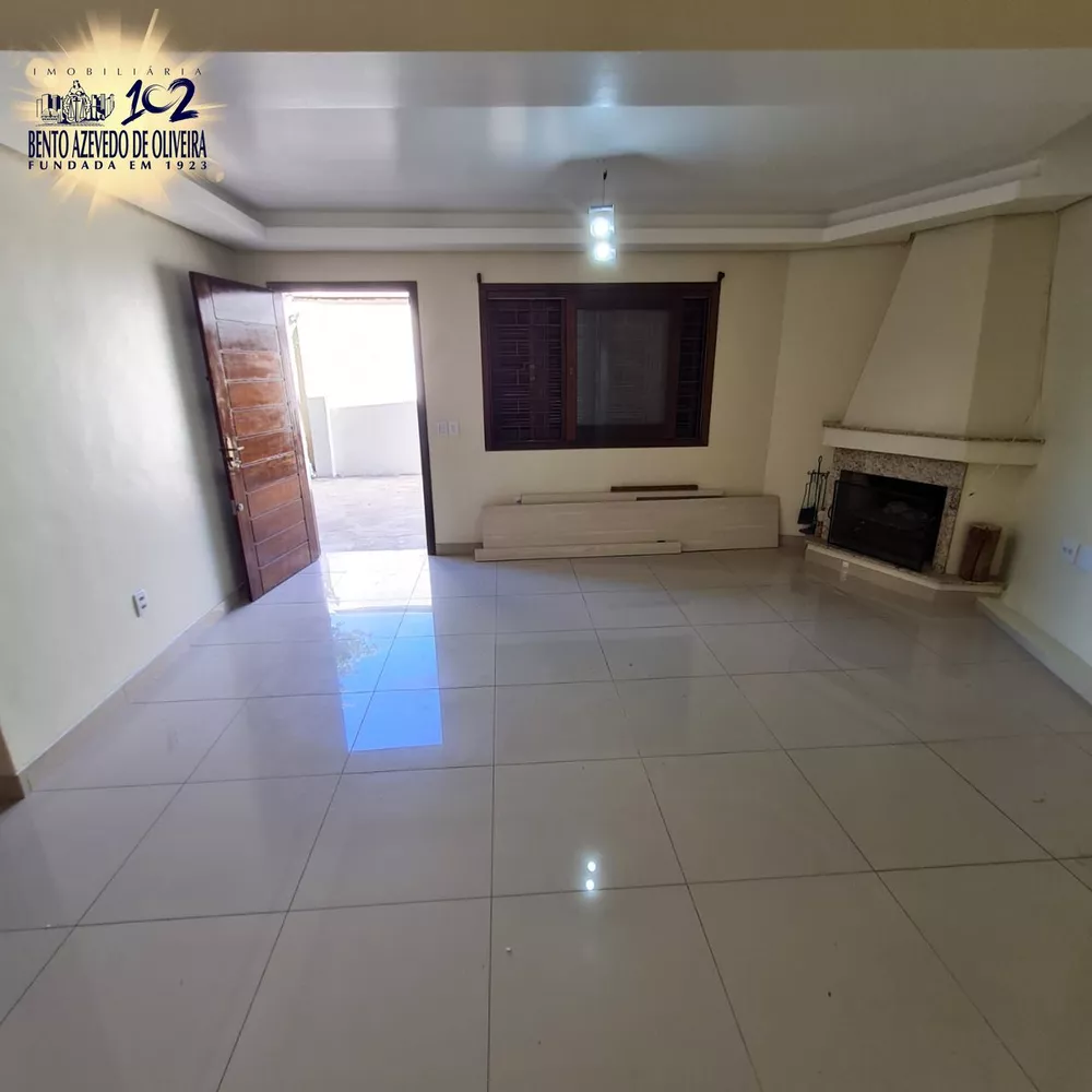 Sobrado, 1 quarto, 173 m² - Foto 8