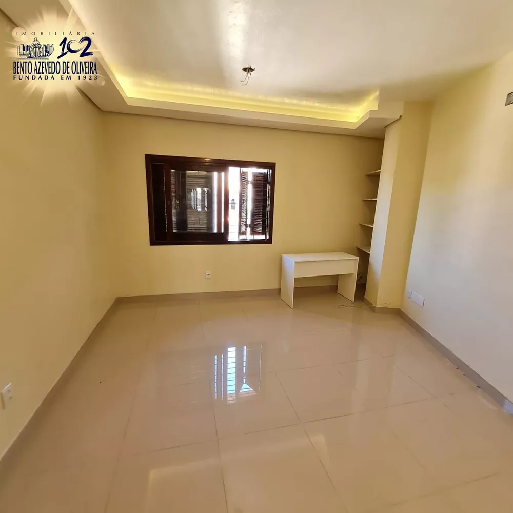 Sobrado, 1 quarto, 173 m² - Foto 5