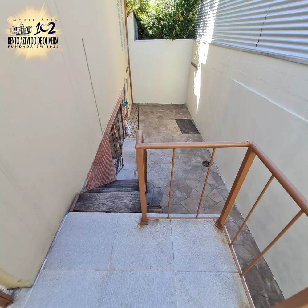 Sobrado, 1 quarto, 173 m² - Foto 7