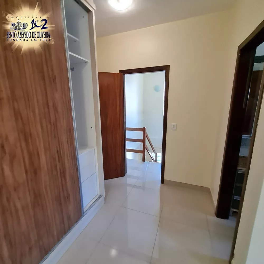 Sobrado, 1 quarto, 173 m² - Foto 2