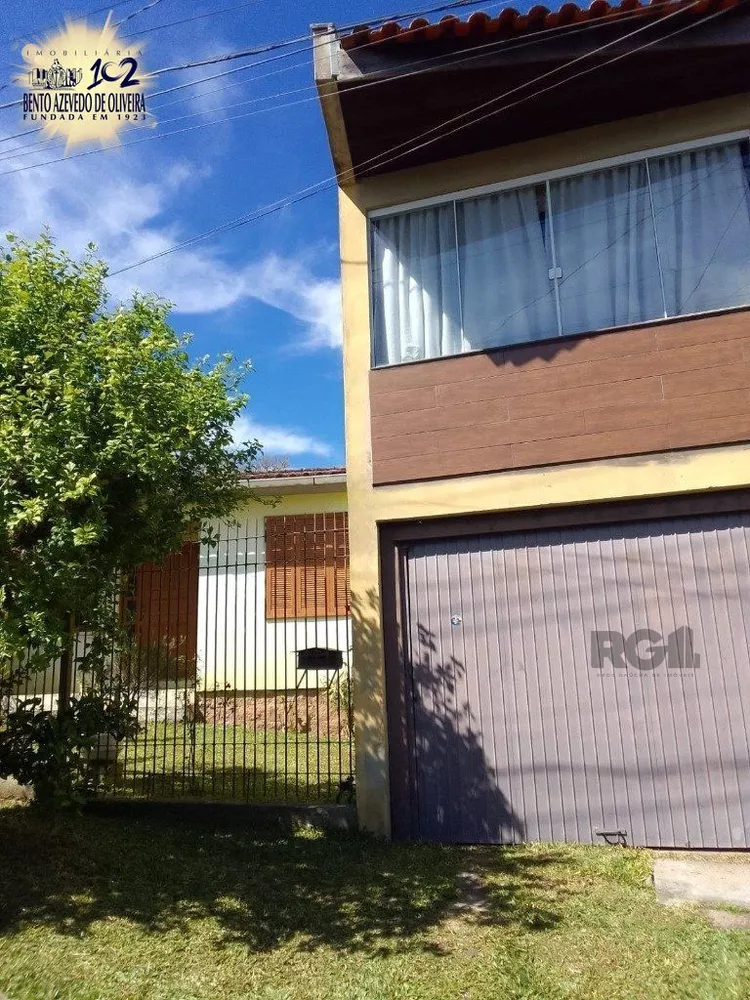 Casa, 4 quartos, 243 m² - Foto 7
