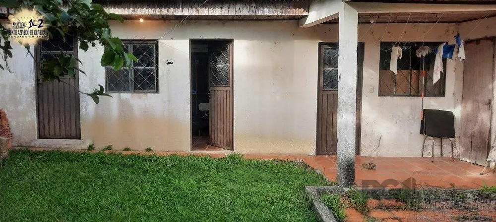 Casa, 4 quartos, 243 m² - Foto 6