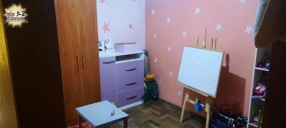 Casa, 4 quartos, 243 m² - Foto 5