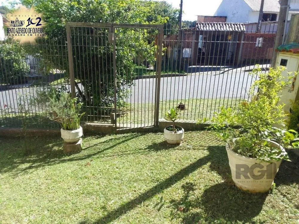 Casa, 4 quartos, 243 m² - Foto 4