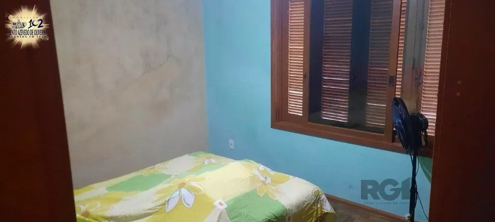Casa, 4 quartos, 243 m² - Foto 2