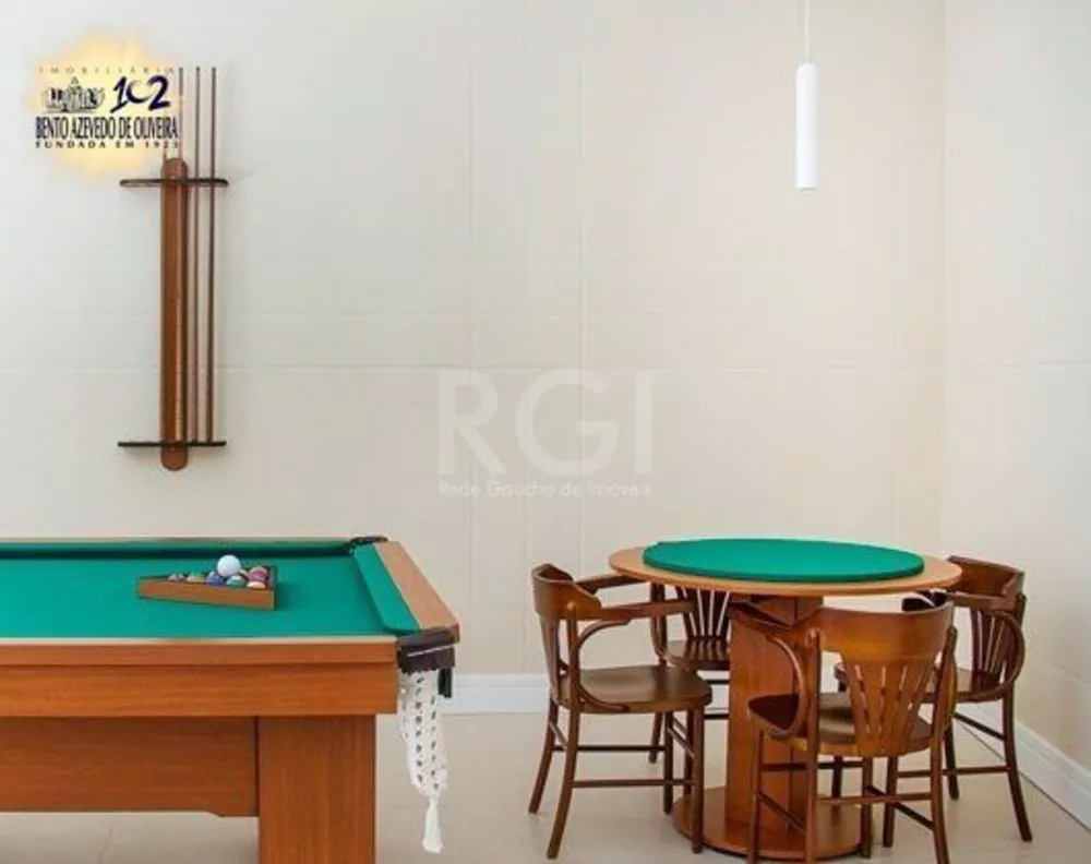 Apartamento, 2 quartos, 79 m² - Foto 3