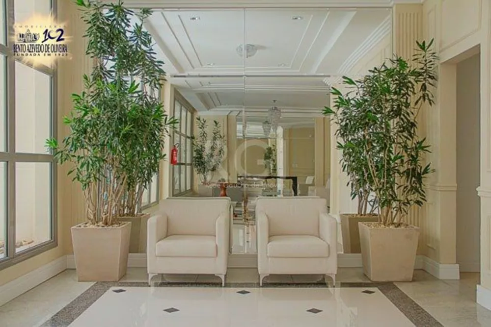 Apartamento, 2 quartos, 79 m² - Foto 7