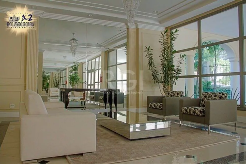 Apartamento, 2 quartos, 79 m² - Foto 5