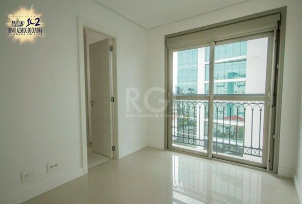 Apartamento, 2 quartos, 79 m² - Foto 8