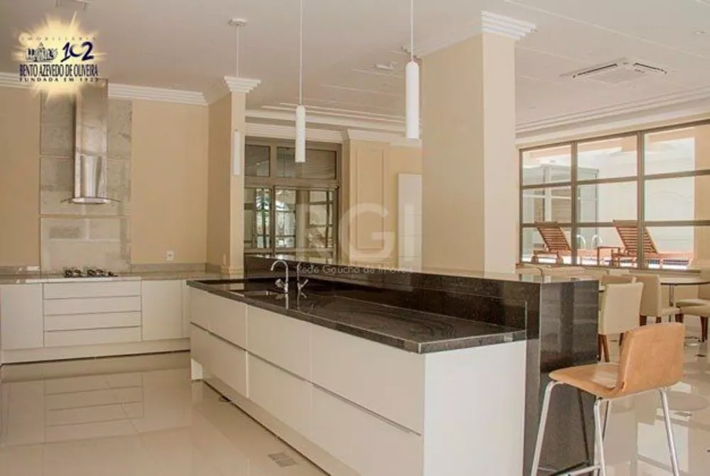 Apartamento, 2 quartos, 79 m² - Foto 4