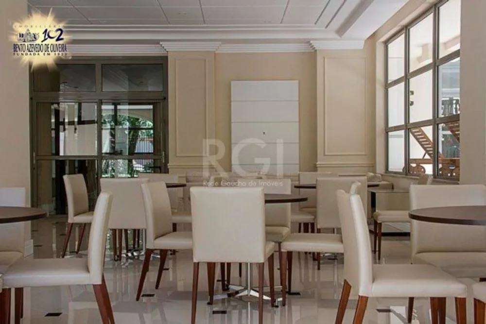 Apartamento, 2 quartos, 79 m² - Foto 6