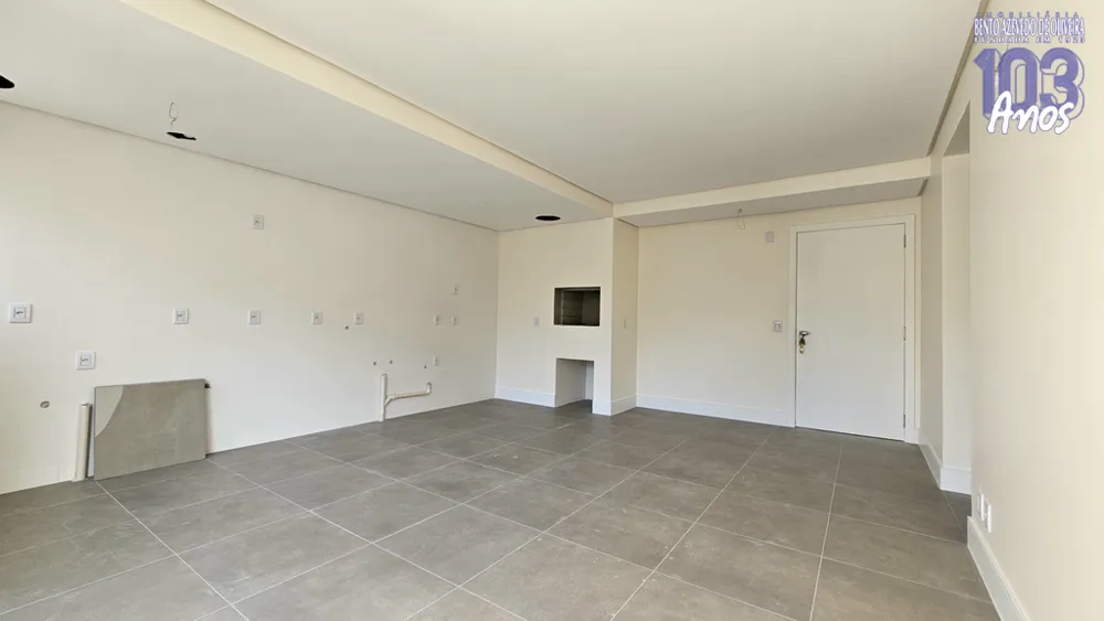 Apartamento, 2 quartos, 121 m² - Foto 4