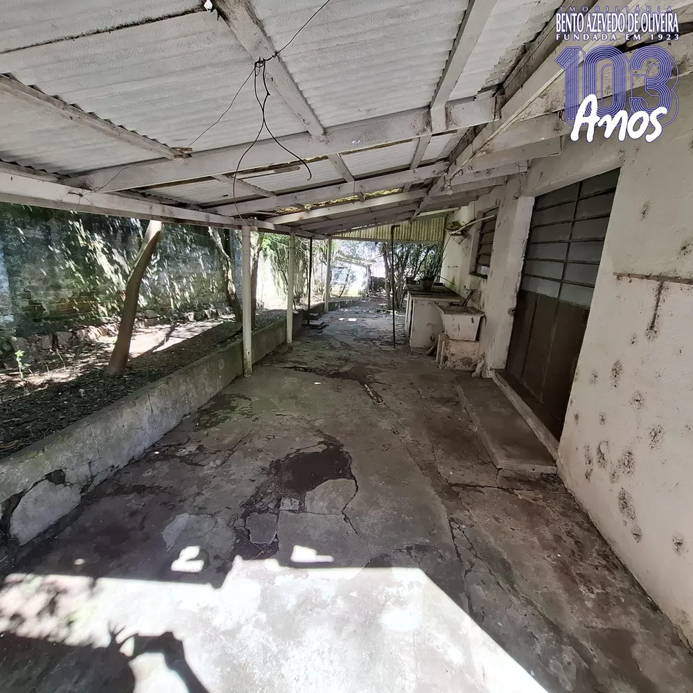 Terreno, 440 m² - Foto 7