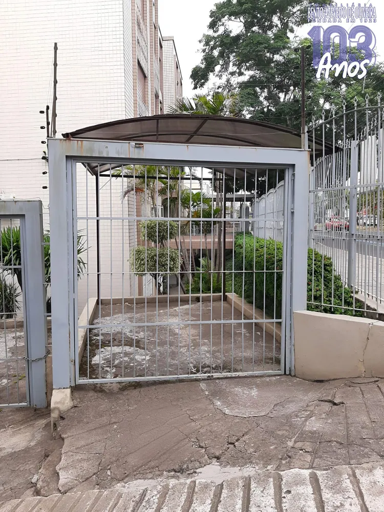 Cobertura, 2 quartos, 104 m² - Foto 8