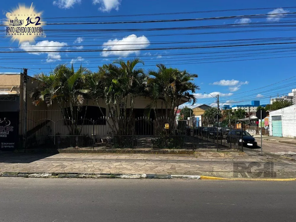 Casa, 3 quartos, 120 m² - Foto 2