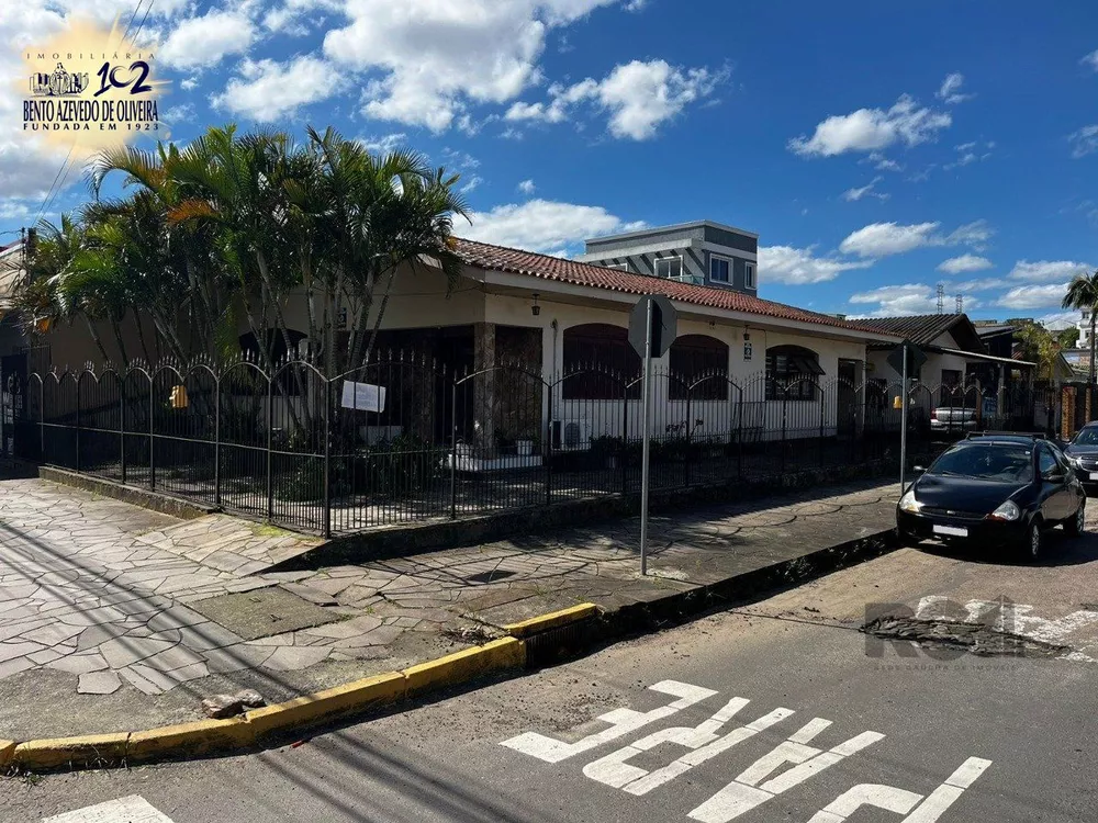 Casa, 3 quartos, 120 m² - Foto 3