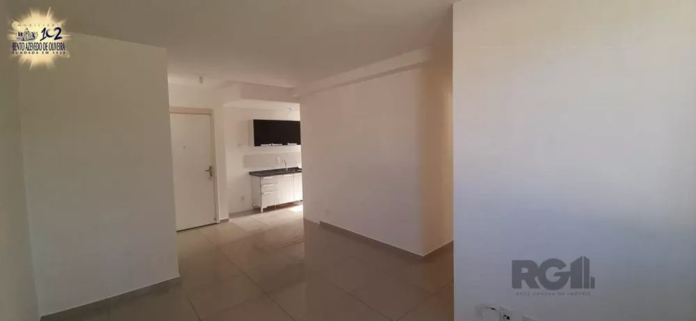 Apartamento, 3 quartos, 62 m² - Foto 7