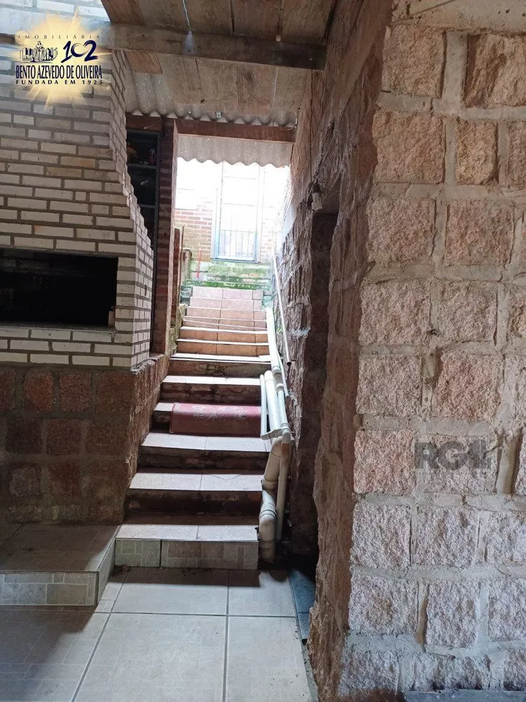 Apartamento, 3 quartos, 62 m² - Foto 5