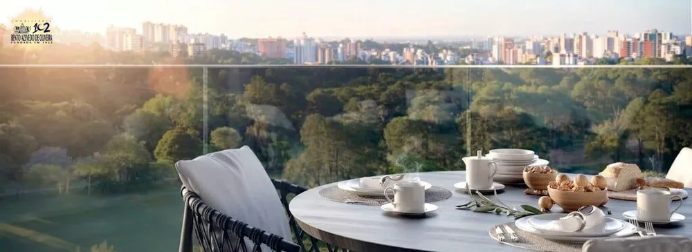 Apartamento, 3 quartos, 286 m² - Foto 7