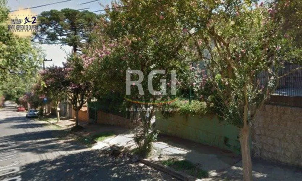 Terreno, 300 m² - Foto 3